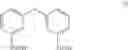 Fig. 34 - Porous materials containing built-in single molecule traps for small molecule capture