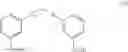 Fig. 35 - Porous materials containing built-in single molecule traps for small molecule capture