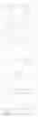 Fig. 43 - Porous materials containing built-in single molecule traps for small molecule capture