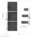 Fig. 22 - BIO-SYNTHETIC MATRIX AND USES THEREOF
