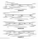 Fig. 09 - Adeno-associated virus factor VIII vectors