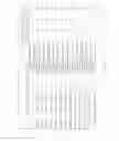 Fig. 22 - Method of making a deletion in a target sequence in isolated primary cells using Cas9 and two guide RNAs