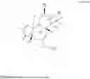 Fig. 11 - Compositions And Methods Of Use Of Phorbol Esters For the Treatment Of Stroke