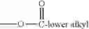 Fig. 26 - Compositions And Methods Of Use Of Phorbol Esters For the Treatment Of Stroke