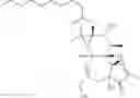 Fig. 30 - Compositions And Methods Of Use Of Phorbol Esters For the Treatment Of Stroke