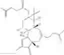 Fig. 43 - Compositions And Methods Of Use Of Phorbol Esters For the Treatment Of Stroke