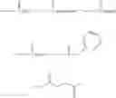Fig. 60 - Compositions And Methods Of Use Of Phorbol Esters For the Treatment Of Stroke