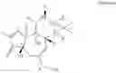 Fig. 64 - Compositions And Methods Of Use Of Phorbol Esters For the Treatment Of Stroke
