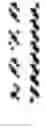 Fig. 02 - Liquid pharmaceutical formulations for injection comprising procaine and uses thereof