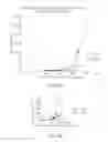 Fig. 03 - Liquid pharmaceutical formulations for injection comprising procaine and uses thereof