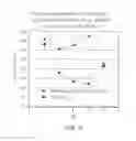 Fig. 04 - Liquid pharmaceutical formulations for injection comprising procaine and uses thereof