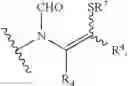 Fig. 15 - Liquid pharmaceutical formulations for injection comprising procaine and uses thereof