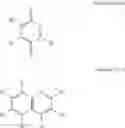 Fig. 20 - Liquid pharmaceutical formulations for injection comprising procaine and uses thereof