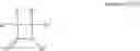 Fig. 23 - Liquid pharmaceutical formulations for injection comprising procaine and uses thereof