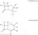 Fig. 24 - Liquid pharmaceutical formulations for injection comprising procaine and uses thereof