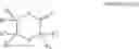 Fig. 26 - Liquid pharmaceutical formulations for injection comprising procaine and uses thereof