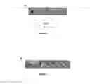 Fig. 02 - Immunostimulatory compositions and methods of manufacture