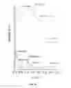 Fig. 12 - SUSTAINED-RELEASE DRUG CARRIER COMPOSITION