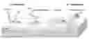Fig. 01 - Antimicrobial polymer layers