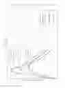 Fig. 04 - Abuse resistant forms of extended release hydrocodone, method of use and method of making