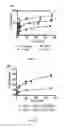 Fig. 04 - Microgels for encapsulation of cells and other biologic agents