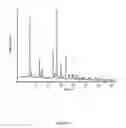 Fig. 04 - FORMULATIONS