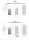 Fig. 03 - ASPIRIN FORMULATION FOR INCREASED EFFICACY