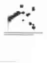 Fig. 03 - Method for reducing the allergenicity of animal dander