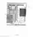 Fig. 15 - Method for reducing the allergenicity of animal dander