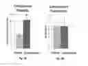 Fig. 05 - Biologic prosthesis and methods of production and use