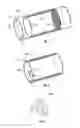 Fig. 02 - METHOD AND APPARATUS FOR TREATING PEST