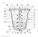 Fig. 01 - Capsule for beverage