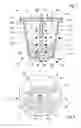 Fig. 02 - Capsule for beverage