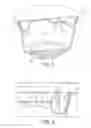 Fig. 05 - Ingredient capsule for beverage preparation