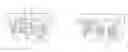 Fig. 01 - Method and machine for the production of portions, including means for ejecting said portions