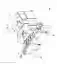 Fig. 02 - Method and machine for the production of portions, including means for ejecting said portions