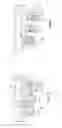 Fig. 07 - Method and machine for the production of portions, including means for ejecting said portions