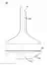 Fig. 01 - SPLIT DECANTER