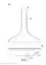 Fig. 02 - SPLIT DECANTER