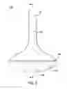 Fig. 03 - SPLIT DECANTER