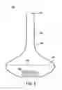 Fig. 04 - SPLIT DECANTER
