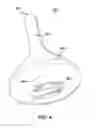 Fig. 05 - SPLIT DECANTER