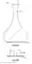 Fig. 06 - SPLIT DECANTER
