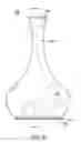 Fig. 07 - SPLIT DECANTER