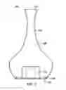 Fig. 08 - SPLIT DECANTER