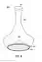Fig. 09 - SPLIT DECANTER