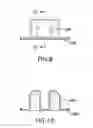 Fig. 10 - SPLIT DECANTER