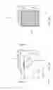 Fig. 04 - SYSTEMS AND METHODS FOR MANUFACTURING CONCRETE STRUCTURES