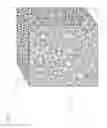 Fig. 07 - SYSTEMS AND METHODS FOR MANUFACTURING CONCRETE STRUCTURES