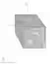Fig. 09 - SYSTEMS AND METHODS FOR MANUFACTURING CONCRETE STRUCTURES